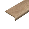 Fawn Chestnut (V0188)