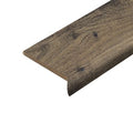 Cedar Chestnut (V0190)