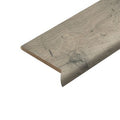 Silverstone Chestnut (V0194)