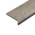 Doeskin Chestnut (V0195)