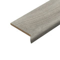 Ashlar Oak (V0196)