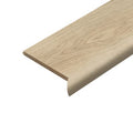 Cream Oak