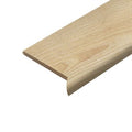 Tawny Meadow Oak