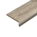 Mushroom Oak