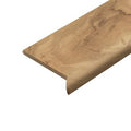 Tamarind Hickory