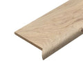 White Pepper Hickory