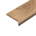 Clove Hickory