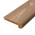 Brass Chestnut