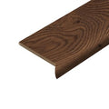 Cedar Chestnut (W0137)