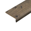 Knotted Chestnut (W0138)