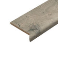 Silverstone Chestnut (W0142)
