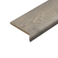 Doeskin Chestnut (W0143)