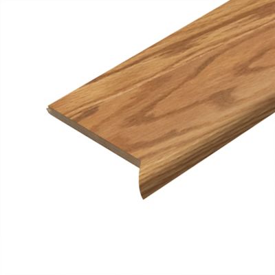 AWF-Mohawk-Color:1CABDC8A8CF395DAB9F7F4A6