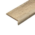 Canvas Oak