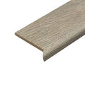 Country Linen Oak