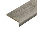 Windsmoke Oak