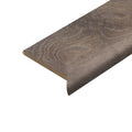 Cheyenne Rock Oak