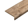 Beachwood Cream Oak
