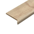 Barley Oak
