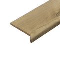 Fresh Grain Oak