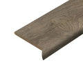 Oyster Oak