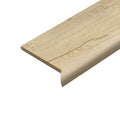 Blond Oak