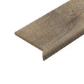 Weathered Barn Oak