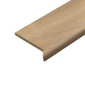 Sesame Acacia