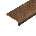 Truffle Hickory