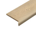 Sunbleached Oak