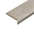 Sunshower Oak