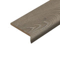 Boathouse Brown (V0181)