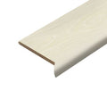 Gulf Sand (V0182)