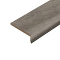 Graphite (V0183)