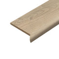 Taupe Oak