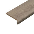 Smoke Oak