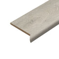 Silver Shadow (W0122)