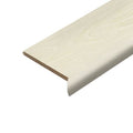 Gulf Sand (W0124)