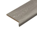 Graphite (W0125)