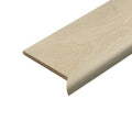 Bleached Linen (W0126)