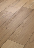 Imperial Beech
