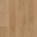 Antique Chestnut