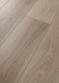 Renewed Hickory