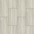 PIETRA - Agate Ash - Swatch