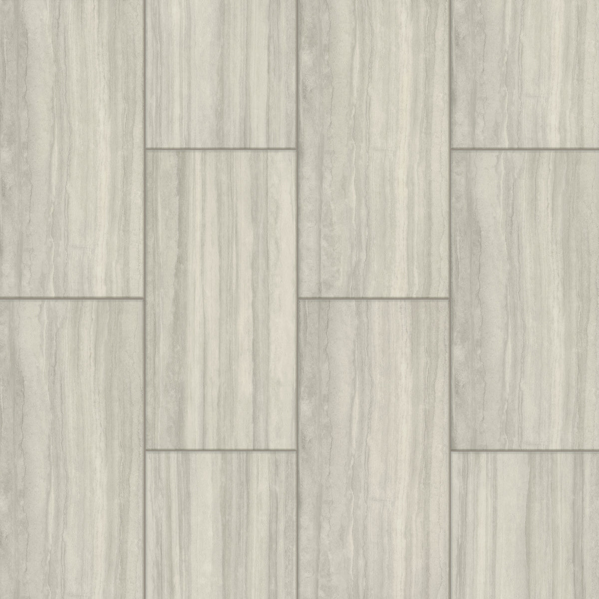 PIETRA - Agate Ash - Swatch