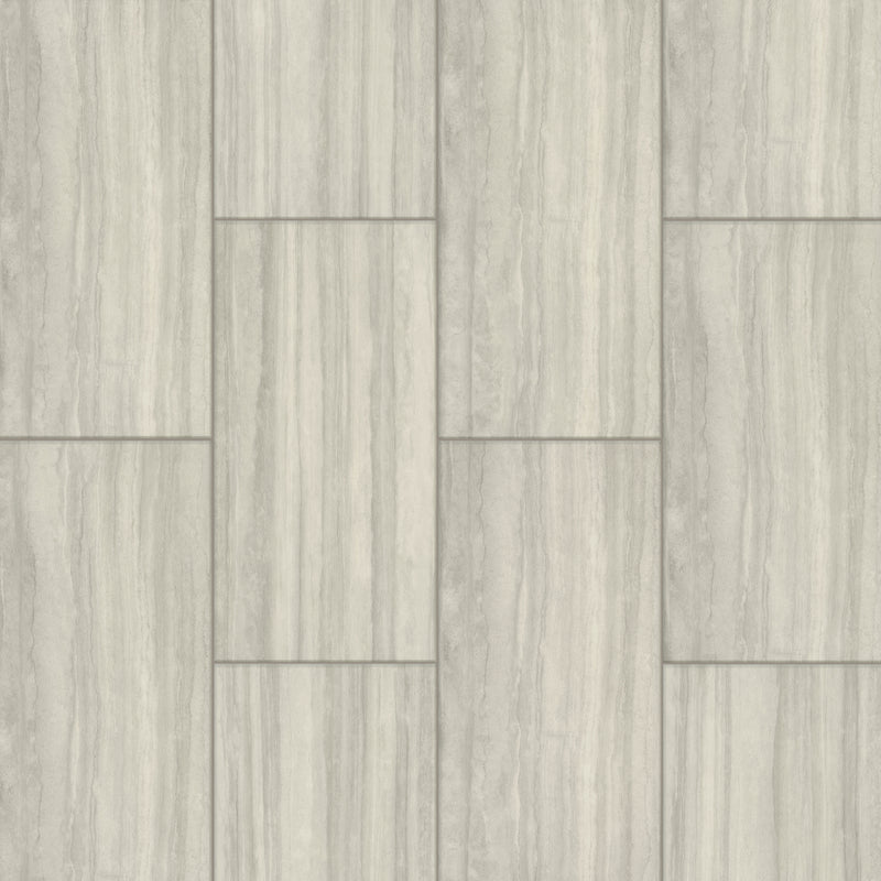 PIETRA - Agate Ash - Swatch