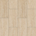 Sandstone