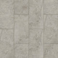 Granite Grey