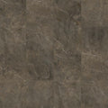 COLONNADE - Arcade - Swatch