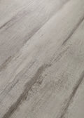 Fresh Driftwood